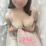 ヒメ日記 2025/12/07 17:17 投稿 はな ごほうびSPA池袋店