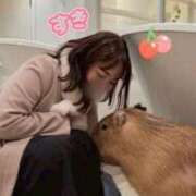 はな 🦊行ってきたよ🐰 ごほうびSPA池袋店