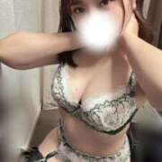 はな ねえ。好き？ ごほうびSPA池袋店