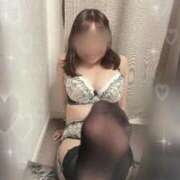 はな 🧡ストッキング足うら🧡 ごほうびSPA池袋店