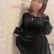 ヒメ日記 2025/12/16 08:37 投稿 はな ごほうびSPA池袋店