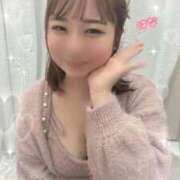 ヒメ日記 2025/12/16 20:18 投稿 はな ごほうびSPA池袋店