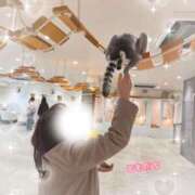 ヒメ日記 2025/12/18 10:07 投稿 はな ごほうびSPA池袋店