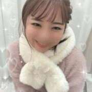 ヒメ日記 2025/12/18 20:47 投稿 はな ごほうびSPA池袋店