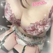 ヒメ日記 2025/12/23 12:18 投稿 はな ごほうびSPA池袋店