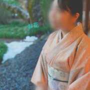 ヒメ日記 2025/12/23 20:17 投稿 はな ごほうびSPA池袋店