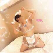 ヒメ日記 2025/12/23 21:37 投稿 はな ごほうびSPA池袋店