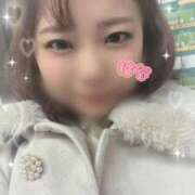 ヒメ日記 2025/12/25 14:17 投稿 はな ごほうびSPA池袋店