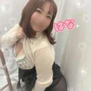 ヒメ日記 2025/12/25 19:17 投稿 はな ごほうびSPA池袋店