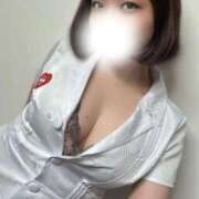 ヒメ日記 2026/03/08 07:06 投稿 はな ごほうびSPA池袋店