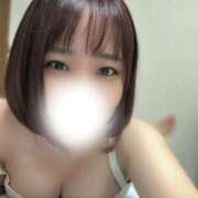 ヒメ日記 2026/03/08 10:16 投稿 はな ごほうびSPA池袋店