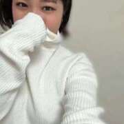 ヒメ日記 2026/03/31 20:25 投稿 はな ごほうびSPA池袋店