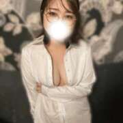 ヒメ日記 2026/04/04 08:15 投稿 はな ごほうびSPA池袋店