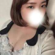 ヒメ日記 2026/04/11 16:21 投稿 はな ごほうびSPA池袋店