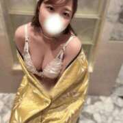 ヒメ日記 2026/06/14 00:25 投稿 はな ごほうびSPA池袋店