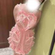 ヒメ日記 2026/06/25 13:45 投稿 はな ごほうびSPA池袋店
