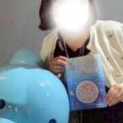 はな いつでも。だいすき。。 ごほうびSPA池袋店