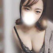 ヒメ日記 2026/10/13 23:11 投稿 はな ごほうびSPA池袋店
