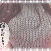 ヒメ日記 2025/12/11 19:40 投稿 あかり『Hカップ』 ぽよぽよランド