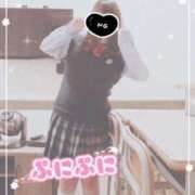 ヒメ日記 2025/12/13 11:20 投稿 あかり『Hカップ』 ぽよぽよランド