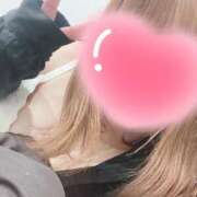 ヒメ日記 2025/12/15 11:10 投稿 あかり『Hカップ』 ぽよぽよランド