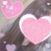 ヒメ日記 2025/12/18 17:00 投稿 あかり『Hカップ』 ぽよぽよランド