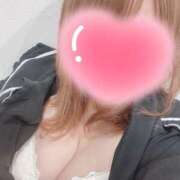 ヒメ日記 2026/01/12 17:01 投稿 あかり『Hカップ』 ぽよぽよランド