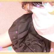 ヒメ日記 2026/01/15 14:50 投稿 あかり『Hカップ』 ぽよぽよランド