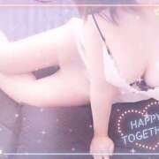 ヒメ日記 2026/01/18 11:10 投稿 あかり『Hカップ』 ぽよぽよランド