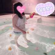 ヒメ日記 2026/01/19 11:20 投稿 あかり『Hカップ』 ぽよぽよランド