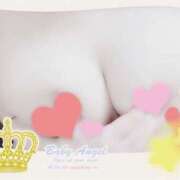 ヒメ日記 2026/02/06 14:50 投稿 あかり『Hカップ』 ぽよぽよランド