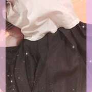 ヒメ日記 2026/02/07 23:50 投稿 あかり『Hカップ』 ぽよぽよランド