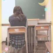 ヒメ日記 2026/02/09 14:50 投稿 あかり『Hカップ』 ぽよぽよランド