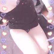 ヒメ日記 2026/02/11 14:50 投稿 あかり『Hカップ』 ぽよぽよランド