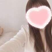 ヒメ日記 2026/06/10 11:10 投稿 あかり『Hカップ』 ぽよぽよランド