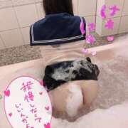 ヒメ日記 2026/06/13 17:30 投稿 あかり『Hカップ』 ぽよぽよランド
