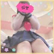 ヒメ日記 2026/06/21 14:38 投稿 あかり『Hカップ』 ぽよぽよランド