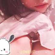 ヒメ日記 2026/06/24 16:40 投稿 あかり『Hカップ』 ぽよぽよランド