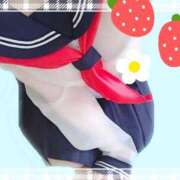 ヒメ日記 2026/07/04 14:55 投稿 あかり『Hカップ』 ぽよぽよランド