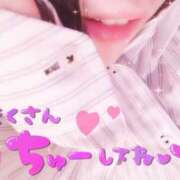ヒメ日記 2026/07/18 14:50 投稿 あかり『Hカップ』 ぽよぽよランド