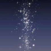 もね『Gカップ』 ★もう少しまってね★ ぽよぽよランド