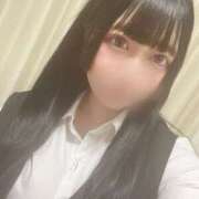 もえか奥様 さつえい❤️ なすがママされるがママ西川口