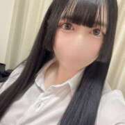 もえか奥様 はじめまして❤️ なすがママされるがママ川越