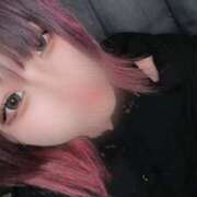 ヒメ日記 2026/02/12 11:01 投稿 りむ『Fカップ』 ぽよぽよランド