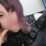 ヒメ日記 2026/02/12 14:25 投稿 りむ『Fカップ』 ぽよぽよランド