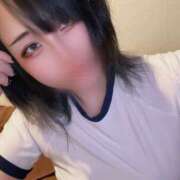 ヒメ日記 2026/02/14 14:22 投稿 りむ『Fカップ』 ぽよぽよランド