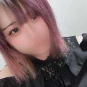 ヒメ日記 2026/02/15 01:37 投稿 りむ『Fカップ』 ぽよぽよランド