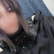 ヒメ日記 2026/02/15 11:01 投稿 りむ『Fカップ』 ぽよぽよランド