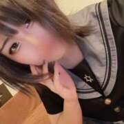 ヒメ日記 2026/02/15 14:31 投稿 りむ『Fカップ』 ぽよぽよランド