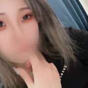 ヒメ日記 2026/02/16 01:50 投稿 りむ『Fカップ』 ぽよぽよランド